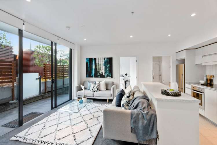 109/77 Halsey Street Auckland Central_0