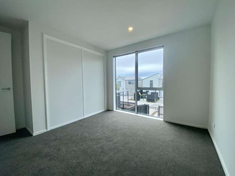 2/94 Cobham Street 10222_7