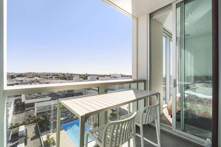 806/3 Northcroft Street Takapuna_7
