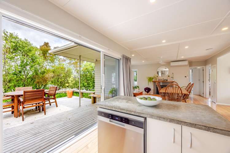 6 Eden Terrace Waipukurau_2