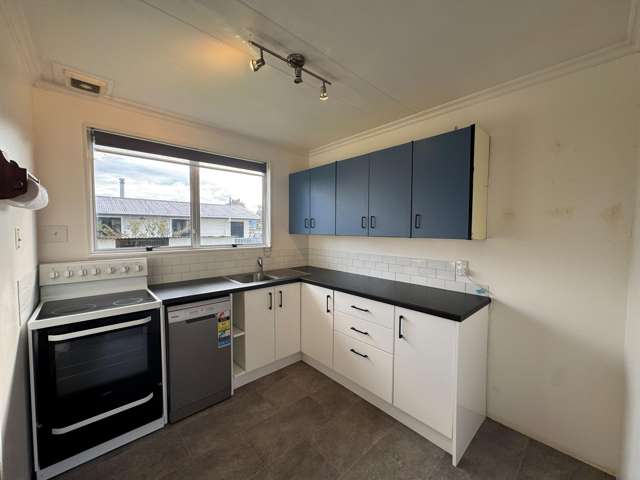 149 Stanford Street North Ashhurst_4