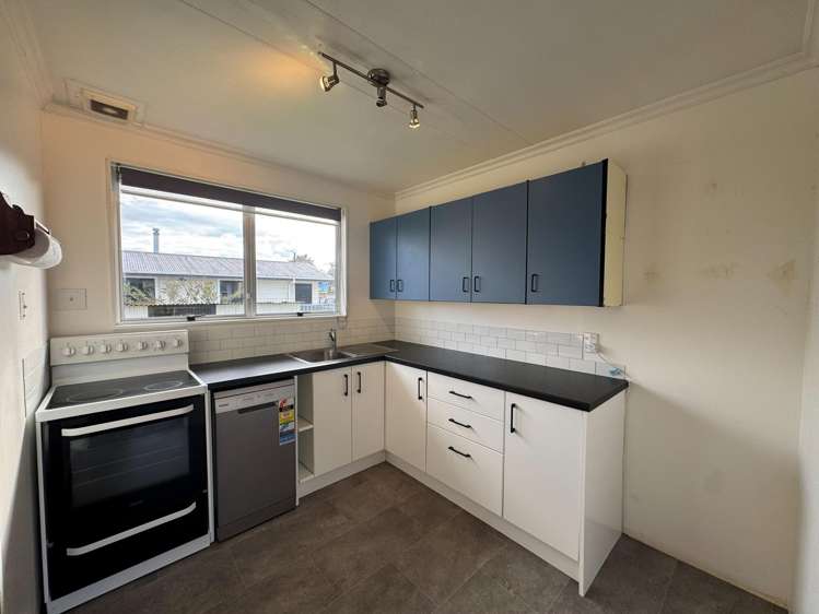 149 Stanford Street North Ashhurst_4