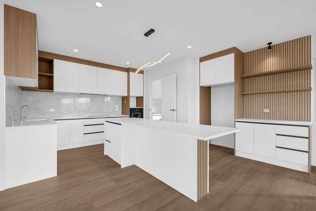 95B McIntosh Drive Pokeno_4