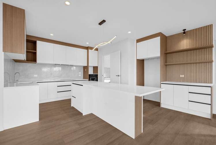 95B McIntosh Drive Pokeno_4