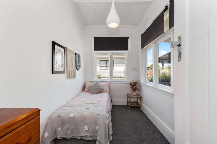 4 Sayer Street Frankton_7