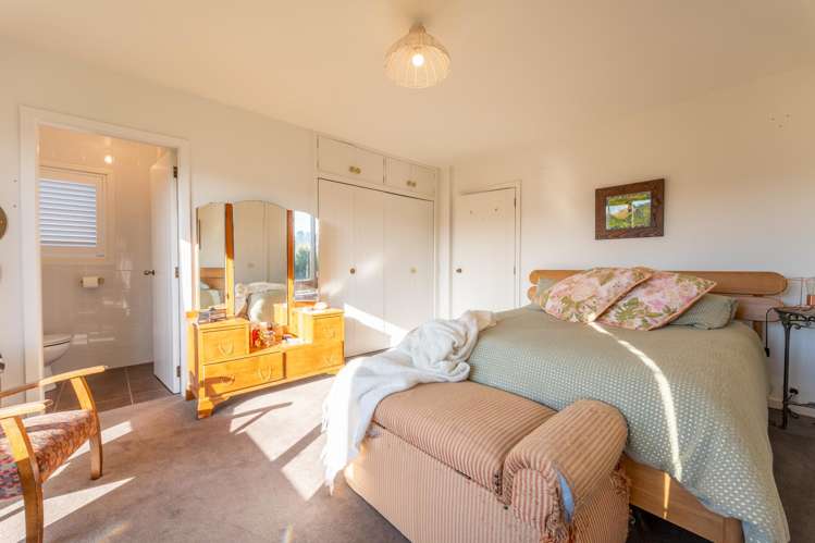 82 Douglas Street Highfield_9