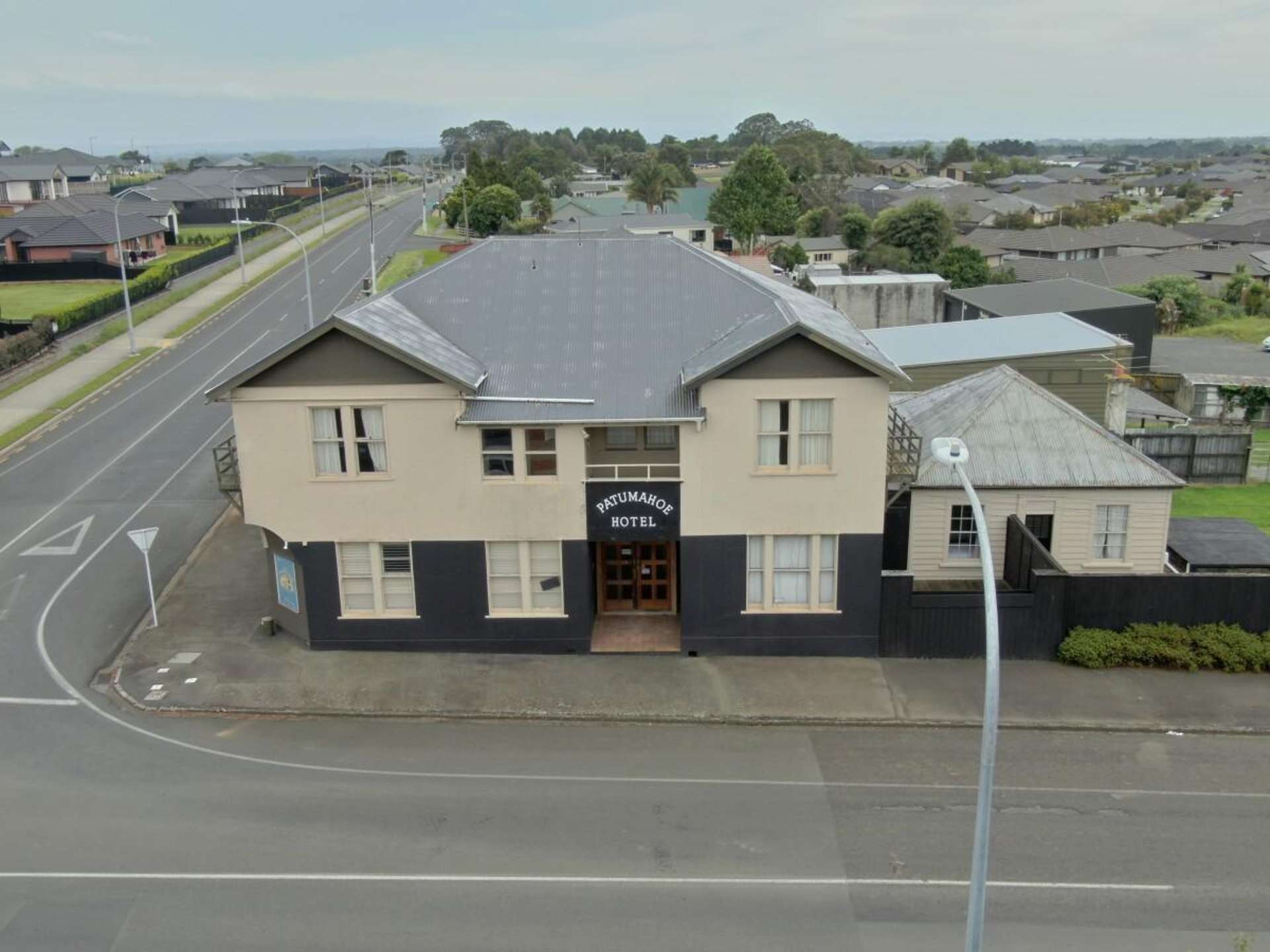 13 Mauku Road Patumahoe_0