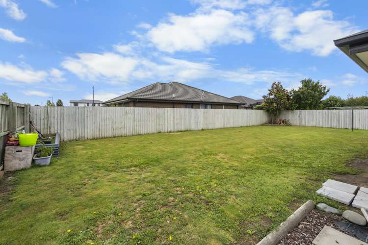 27 Kendon Drive Rolleston_13