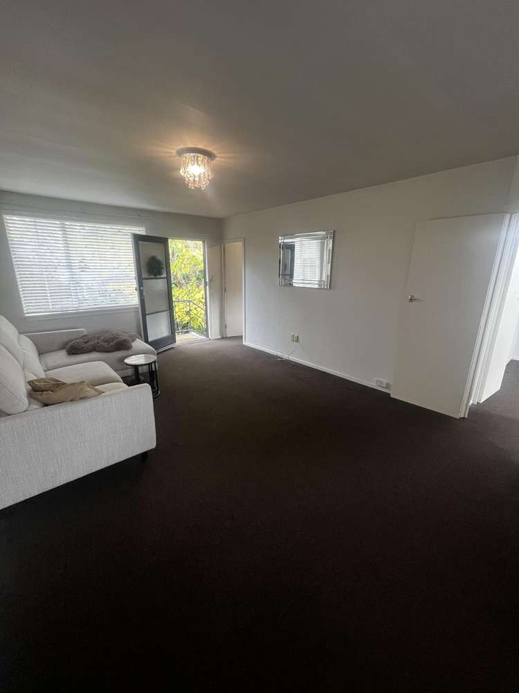 4/40 Leinster Road_3