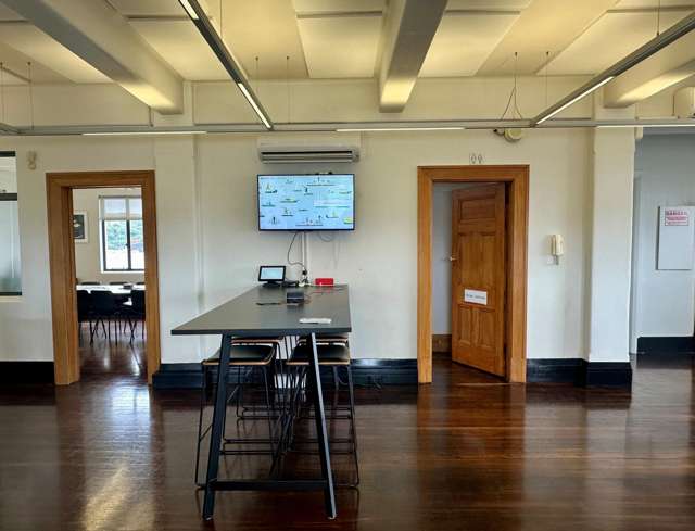 224 Symonds Street Eden Terrace_3