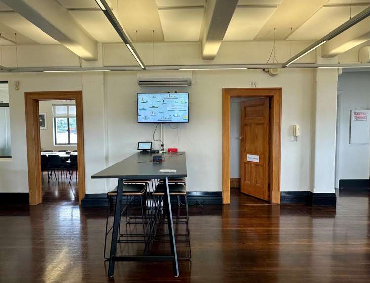 224 Symonds Street Eden Terrace_3