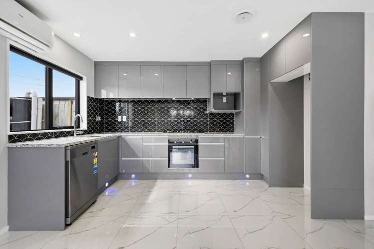 1/12 Landon Avenue_1