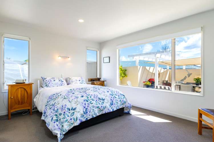 33 Elmwood Avenue Witherlea_15