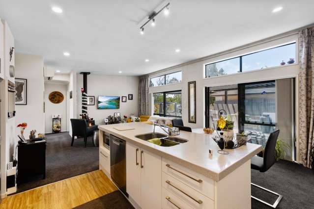 4b Alpha Street Cromwell_4