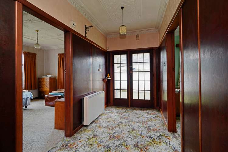 144 Conyers Street Heidelberg_3