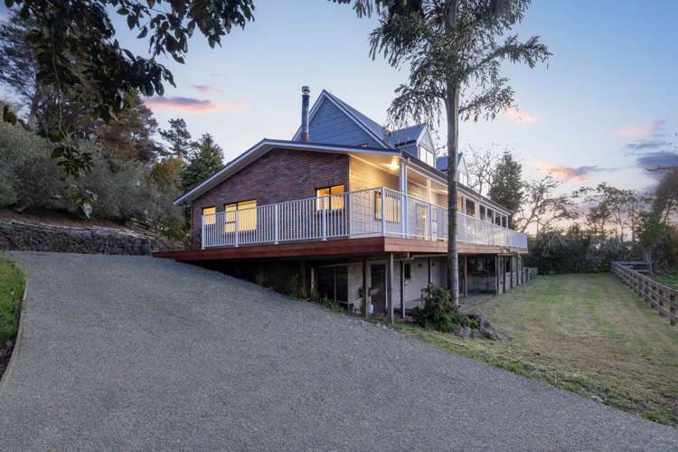 46 Potter Road Dairy Flat_9