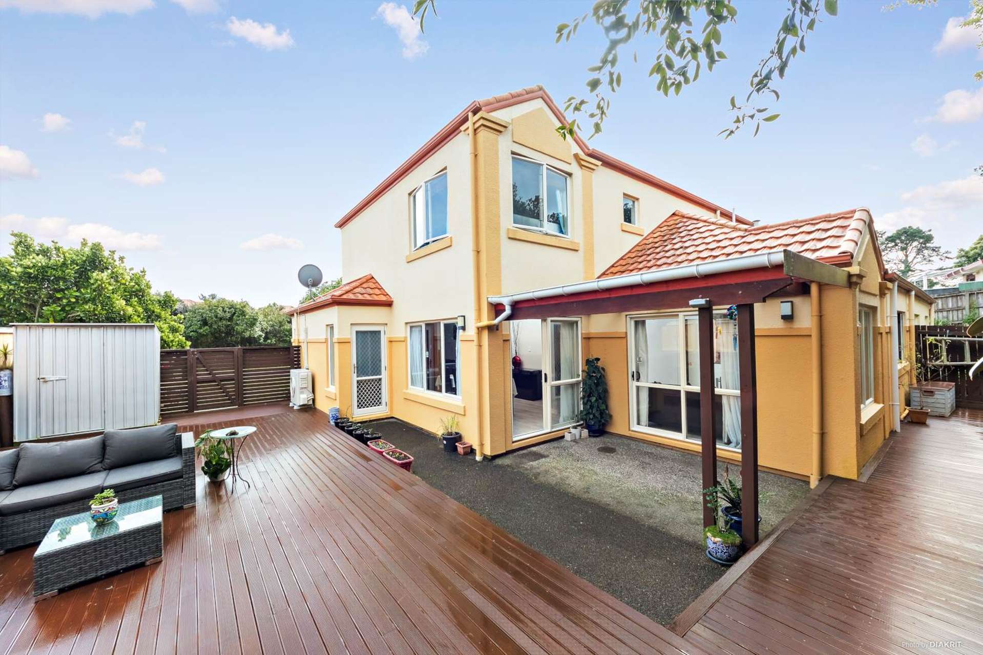 9 Bickleigh Grove New Lynn_0