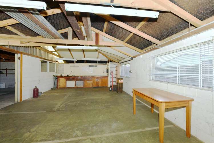 472 Wairakei Road Burnside_18