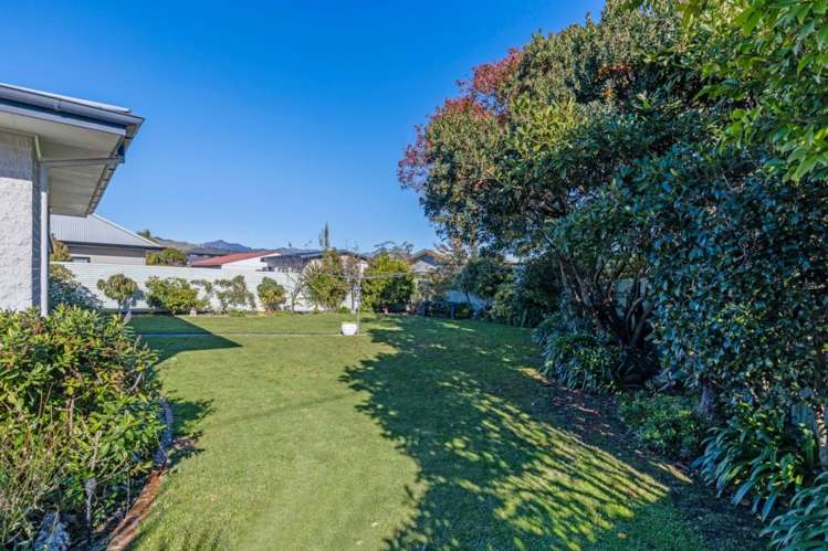 12a Burden Street Redwoodtown_23