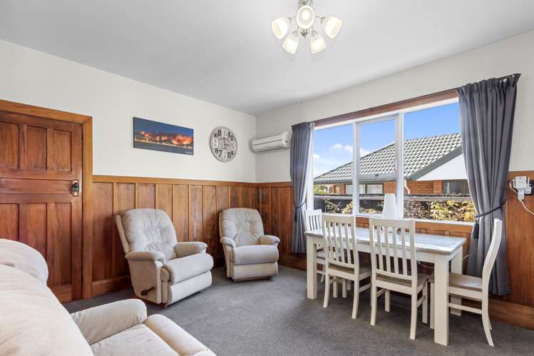 134 Cobham Street Spreydon_3