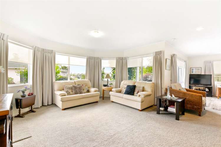 299b Glengarry Road Glen Eden_5