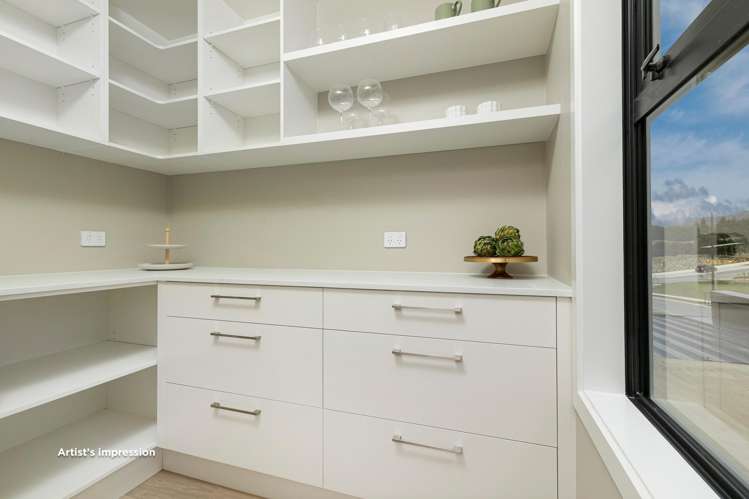 8 Callaghans Creek Rise_3