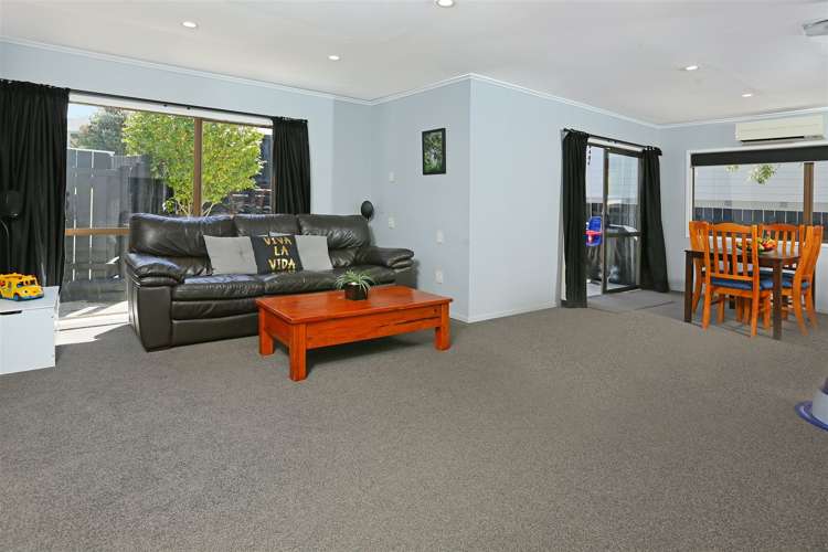 5 Coey Place Glen Eden_6