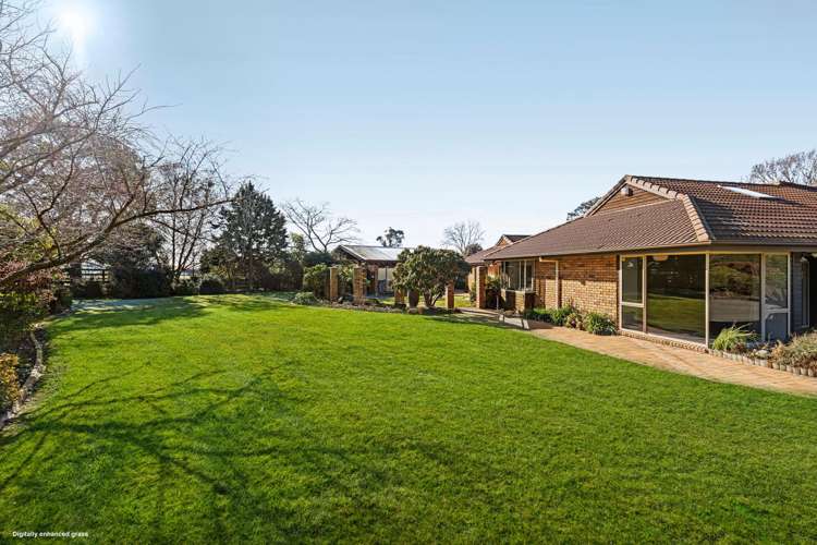 234 Giles Road Clarkville_31