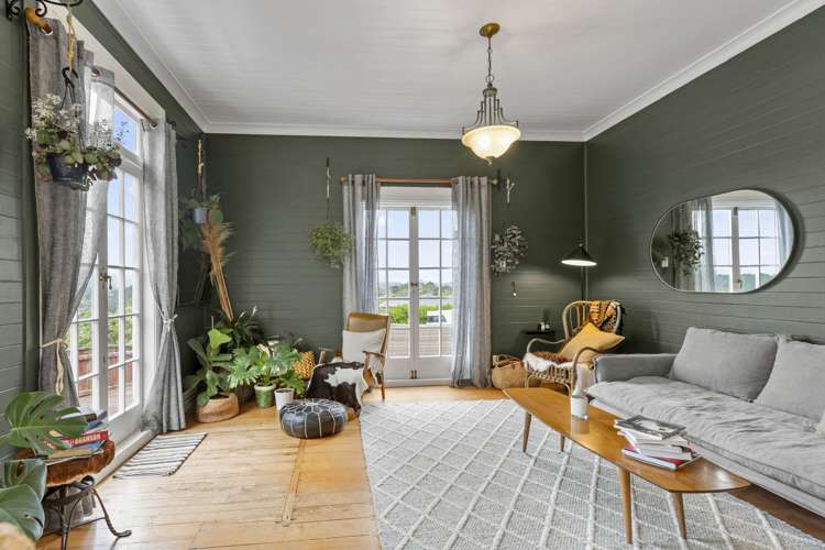 23 Main Road Raglan_7