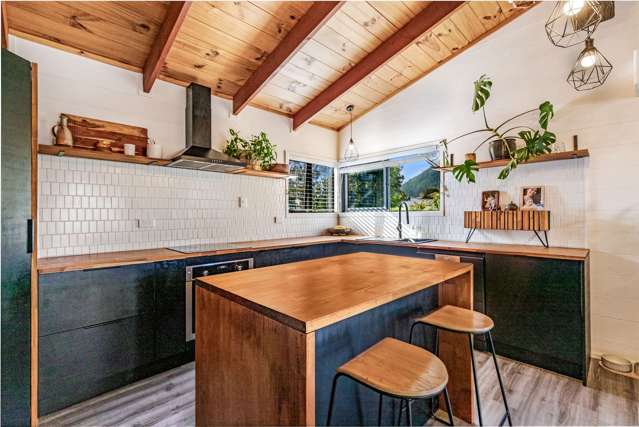 63 Western Road Ngongotaha_4