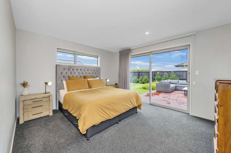 24 Jean Archie Drive Rolleston_17