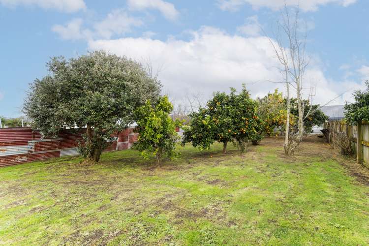 9 Bloomfield Road Te Hapara_15