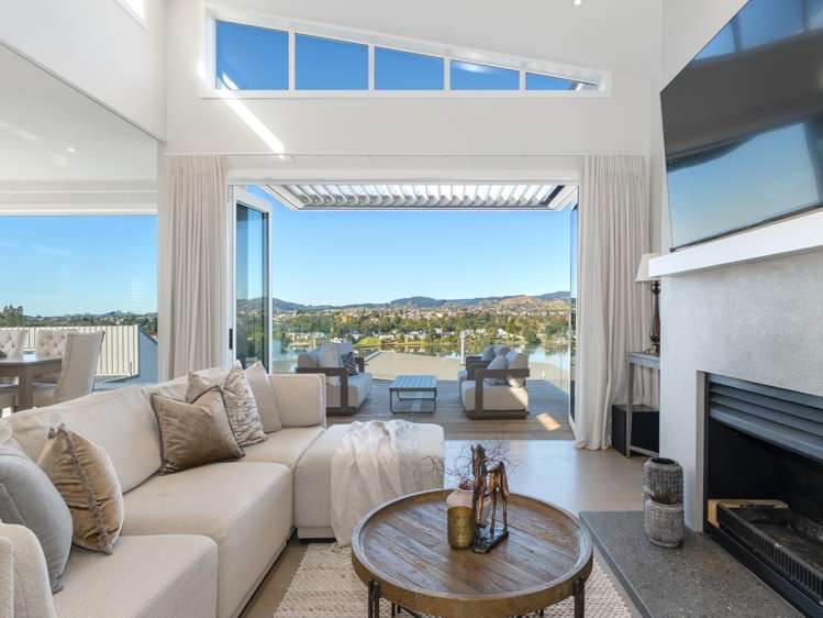 138 Grace Road Avenues_14