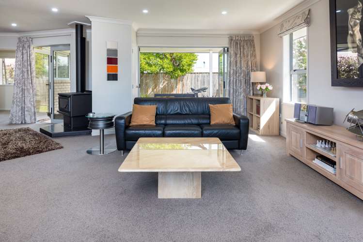 5a Old Renwick Road Mayfield_3