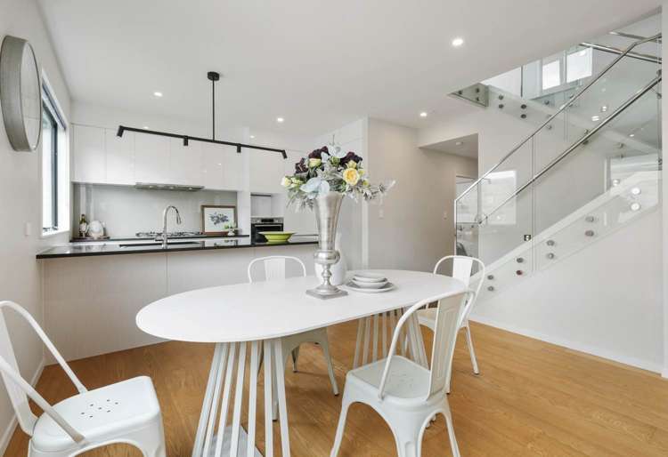 1B Kawau Road Greenlane_4