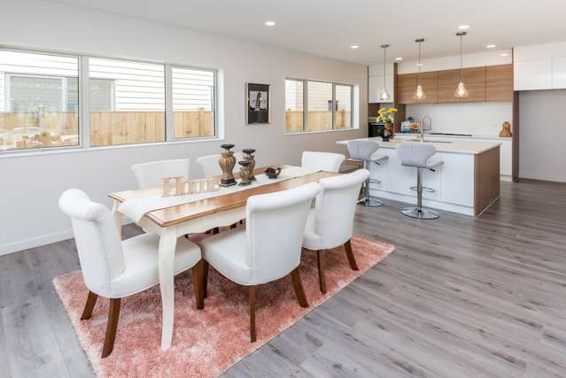 74 Thomas Road Flat Bush_4