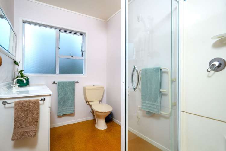 10 Wiseley Road Hobsonville_18
