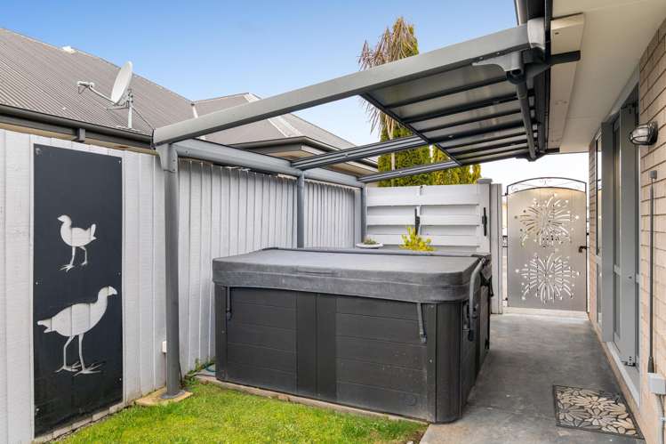 53 Buckhurst Avenue Wigram_18
