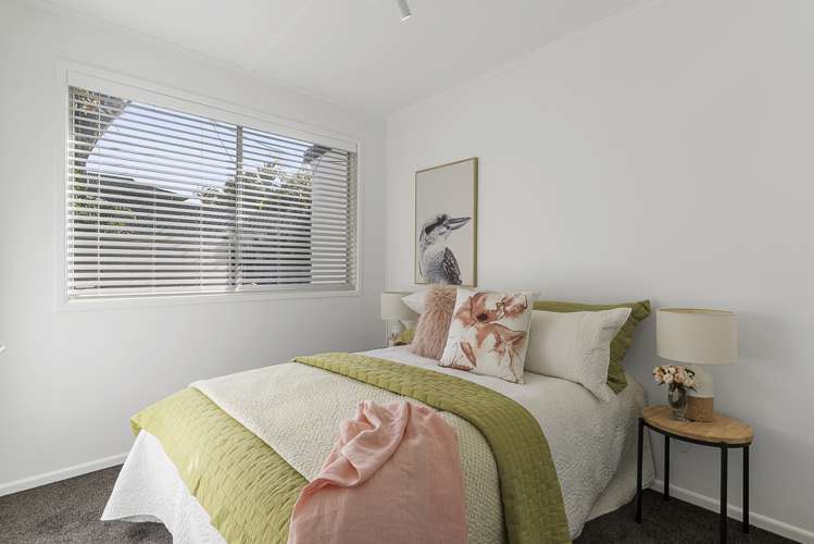 43a Vincent Street Howick_25