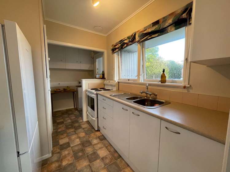 3/128a St Johns Road Meadowbank_6