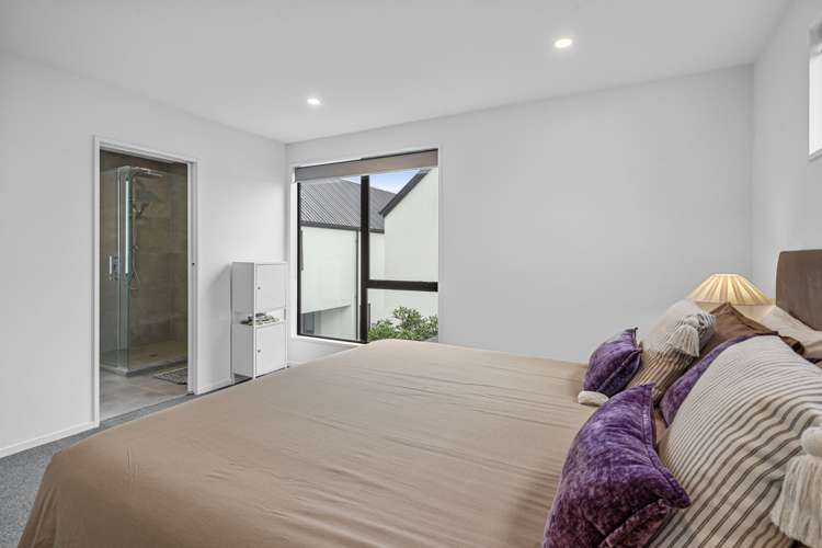 2/196 Peterborough Street Christchurch Central_10