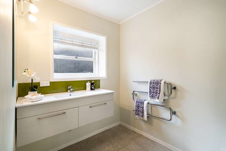 1/38 Old Lake Road Narrow Neck_21