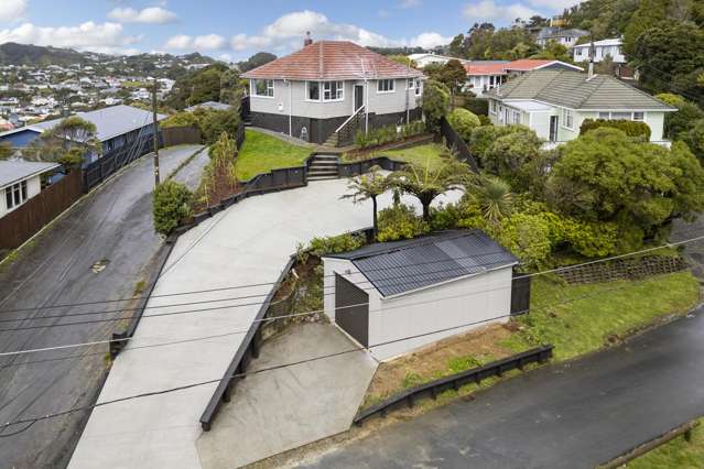 173 Broderick Road Johnsonville_2