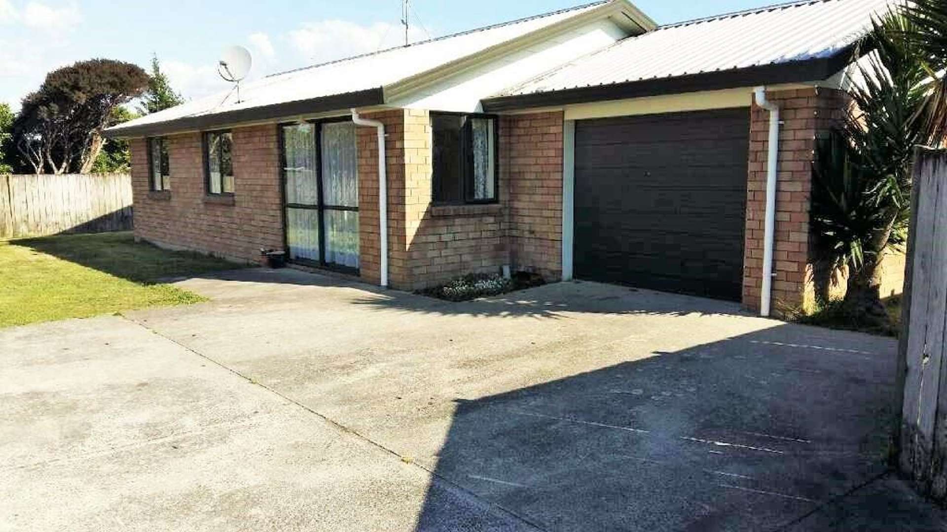 25a Irvine Street Frankton_0