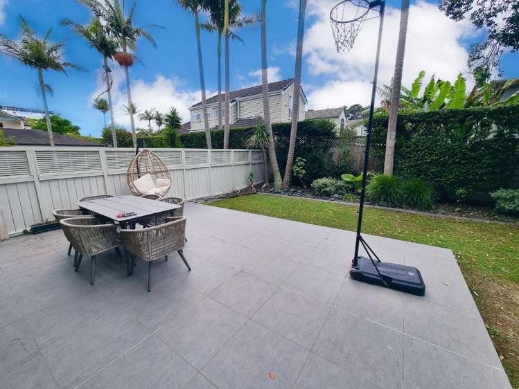 GB/8 Sidmouth Street 1616_15