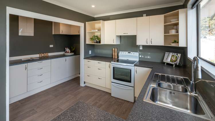 31a Britannia Street North New Brighton_10