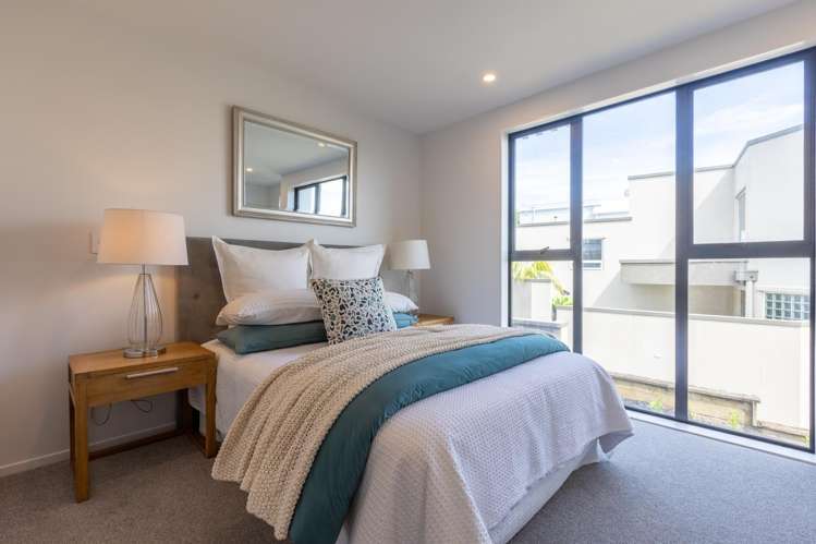 7/32 Karori Cresent Orakei_22