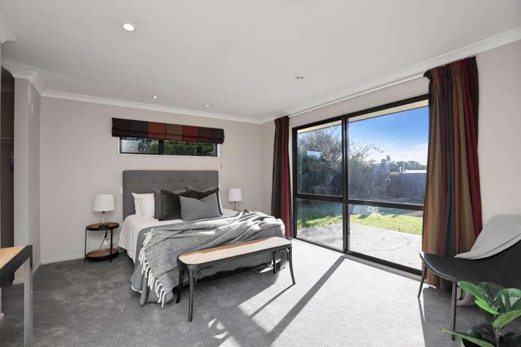 13 Maynard Place Netherby_18