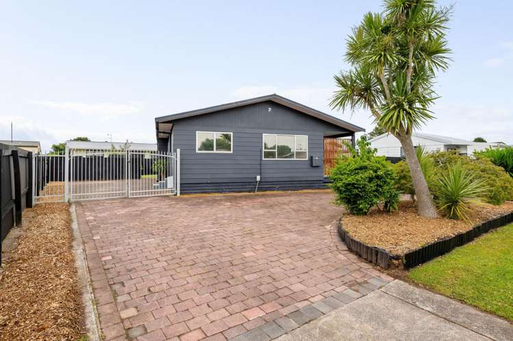 9 Derby Street Nawton_16