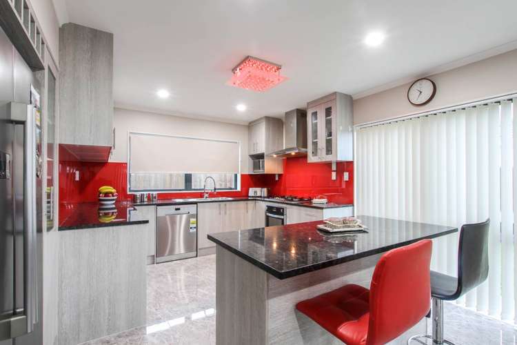 1 Esperanto Road Papatoetoe_5